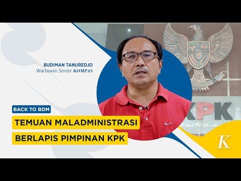 Video: Bioresonance: Cara Kerja, Penggunaan, Efektivitas, Dan Efek Samping