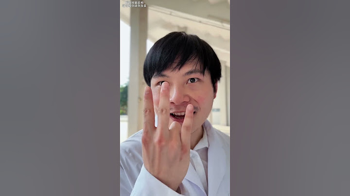 你又如何證明自己是個人類呢？ #高智商人類 #ai #人工智能 #離譜 #神反轉