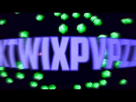 Intro XTWIXPVPZZ | FlashSkillZ | M0705