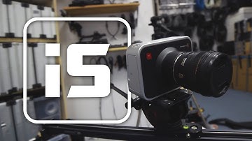 Keynote: Performance is magic - Ken Wheeler