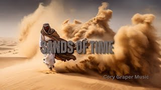 Sands of Time