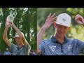 Round 1, FPO | 2024 Green Mountain Championship