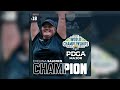 Round 1, FPO | 2024 Green Mountain Championship