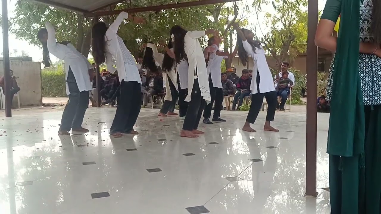 #mix deshbhakti song