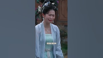 Bạch Lộc bùng nổ cảm xúc giữa tuyết rơi, ngược quá#NinhAnNhưMộng #BạchLộc #shorts