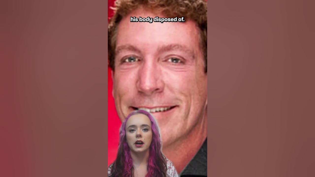 she-paid-a-hitman-2-million-to-murder-her-husband-yet-another-murder