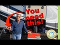 (Not what you’d think!) RV tools you need, whether you camp fulltime or on weekends | RV Life