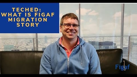 What is our SAP PI/PO to Integration Suite Migration Story