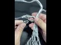 Cara Membuat Pohon Dari Tembaga Kabel Bekas Untuk Dekorasi Rumah Oke Google Cara Membuat Pohon Dari Tembaga Kabel Bekas Untuk Dekorasi Rumah Oke Google