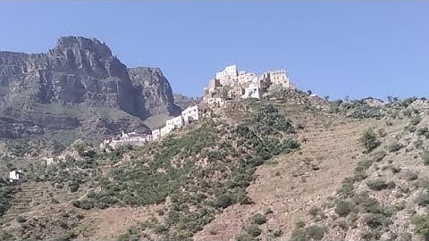 ( فاقض ما أنت قاض )تلاوة خاشعة للقارئ شريف مصطفى