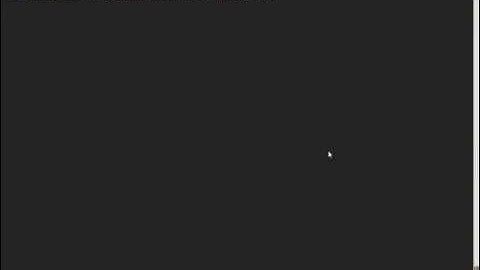 Metasploit Workspace