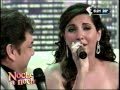 Azucena y José Manuel Zamacona SIGUE SIN MI -May-2011-..mpg