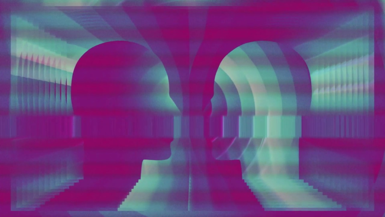 Zenith - Reflejos (Visualizer) adlı videoyu YouTube'da izle Zenith - Reflejos (Visualizer) adlı videoyu YouTube'da izle