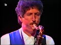 Capture de la vidéo Yellowjackets Live Aus Baden Baden 1994