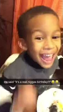 Download lagu Dallas- It’s a real niggas birthday