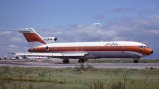 PSA Flight 182 | Wikipedia audio article