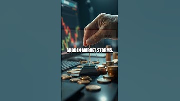 Quiet Rules for Smart Crypto Bets in 2025