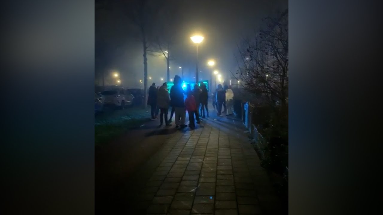 Herbert Raat is coronamoe: "Het middel is erger dan de kwaal geworden