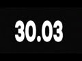 30.03