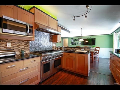 15933 ATKINSON AVE, Gardena, CA home video tour