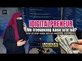 Freelancing idigitalpreneur bina course sale kiya kaise earning kre idigitalpreneur