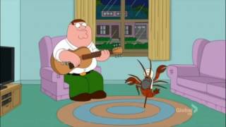 Iraq lobster But Every Iraq Lobster Increases the speed by 5%!