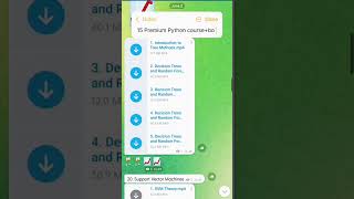 Don't miss this  opportunity to upgrade your Python skills