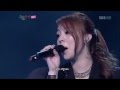 Ailee -- &quot;On Rainy Days&quot; (cover Beast)