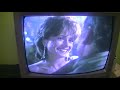 ОБЗОР VHS КАССЕТ С УНИВЕРСИТЕТ МОНСТРОВ, МАРКУСС И ГЕРОИ МУЛЬТФИЛЬМОВ (СМОТРЕТЬ МУЛЬТФИЛЬМЫ СССР!)