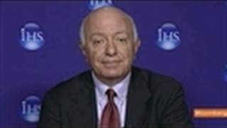 Behravesh Says Obama Should Take Bold Approach On Jobs