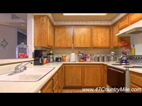 47 Country Mile Rd, Phillips Ranch, CA home video tour