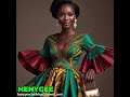 Best Ankara Kitenge | Meilleure Mode Africaine | Nigerian Traditional Dress Styles#Ankara#Fashion