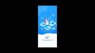 CarlCare Application Se warranty check Karen screenshot 5