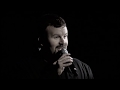 Casting Crowns: Amazing Speech by Pastor Mark Hall