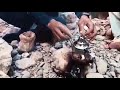 احيدوس آيت خباش روعة