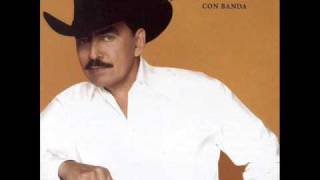 JOAN SEBASTIAN - DESAMOR chords