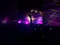 WILKINSON | BEATS FOR LOVE 2019