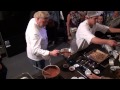 Cookin Beta