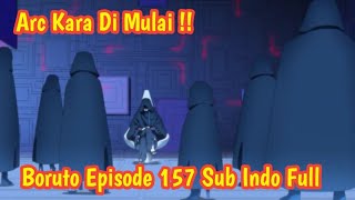 What'up dude welcome back with me naoki, in this video i'll give new
episode of boruto naruto next generation is 157 if you want to watch
just c...