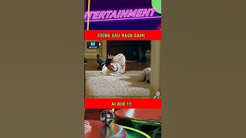 Cuộc Báo Thù Hoàn Hảo ! #phimhay #reviewphim #tomtatphim #movie