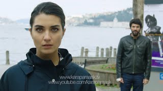 Kara Para Aşk 42.Bölüm Fragman 1