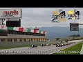 [REPORT] TopJet F2000 &amp; F2.0 cup - Final Round - Mugello 2022