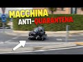 HO CREATO LA MACCHINA PER USCIRE IN QUARANTENA! [PAZZESCO]