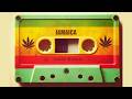 Kingston Studio Dub — Vintage 1970s Roots Reggae Dub (Full Album)