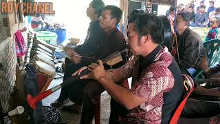 GONDANG pambuatan tua.. BERSAMA jimmi turnip