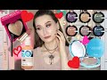 Шикарная бюджетная косметика❤️ FarmStay, Enough, Loreal, Relouis, Kiko