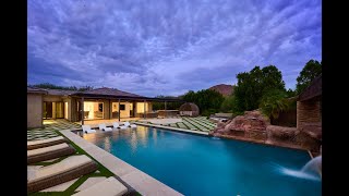 25913 N 89th St Scottsdale, AZ 85255 25913 N 89th St Scottsdale, AZ 85255