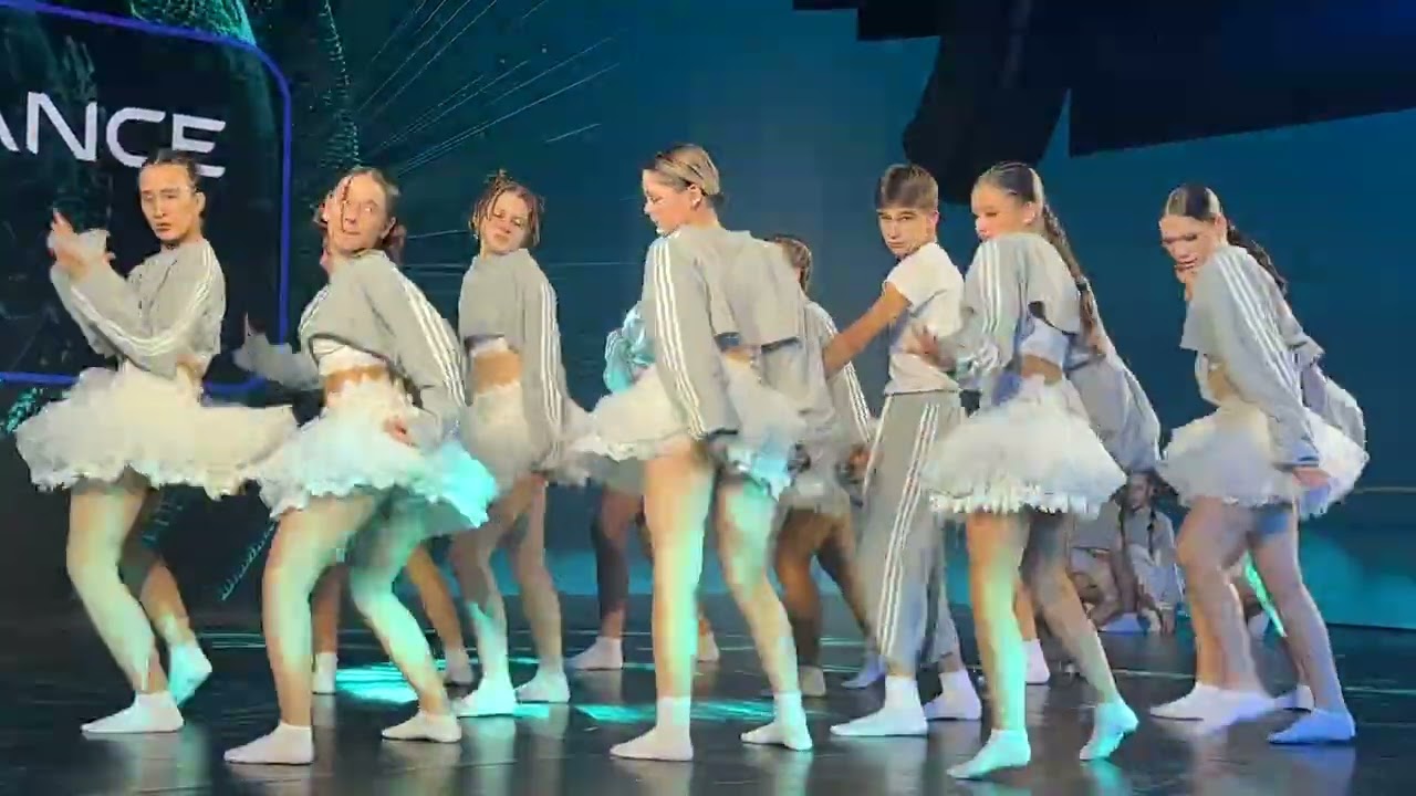 16 февраля 2026 г.