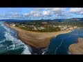 Visit Lincoln City, Oregon