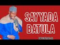 SAYYADA BATULA ALMAJIRIN MA AIKI NA SIDI